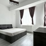 Parcul Teilor,  De inchiriat - apartament 2 camere -centrala proprie