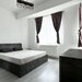 Parcul Teilor,  De inchiriat - apartament 2 camere -centrala proprie