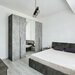Parcul Teilor,  De inchiriat - apartament 2 camere -centrala proprie