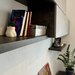 Parcul Teilor,  De inchiriat - apartament 2 camere -centrala proprie