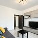 Parcul Teilor,  De inchiriat - apartament 2 camere -centrala proprie