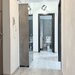Parcul Teilor,  De inchiriat - apartament 2 camere -centrala proprie