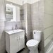 Parcul Teilor,  De inchiriat - apartament 2 camere -centrala proprie