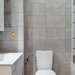 Parcul Teilor,  De inchiriat - apartament 2 camere -centrala proprie