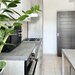 Parcul Teilor,  De inchiriat - apartament 2 camere -centrala proprie