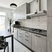 Parcul Teilor,  De inchiriat - apartament 2 camere -centrala proprie