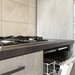 Parcul Teilor,  De inchiriat - apartament 2 camere -centrala proprie