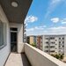 Parcul Teilor,  De inchiriat - apartament 2 camere -centrala proprie