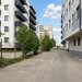 Parcul Teilor,  De inchiriat - apartament 2 camere -centrala proprie