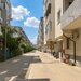 Parcul Teilor,  De inchiriat - apartament 2 camere -centrala proprie